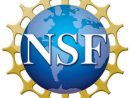 national-science-foundation-2