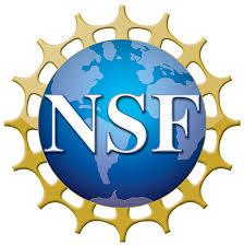 national-science-foundation-2
