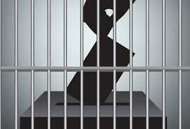 felon-voting-rights-2