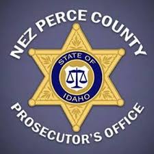 nez-perce-county-prosecutors-office