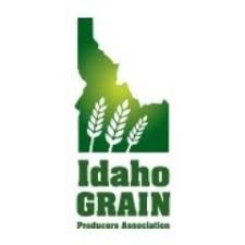 idaho-grain-producers-association