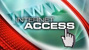 internet-access-2