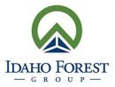 idaho-forest-group-2