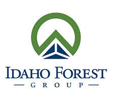 idaho-forest-group-2