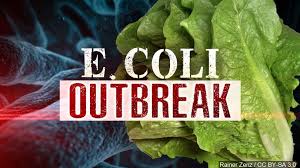 e-coli-outbreak-2