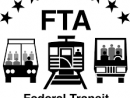 federal-transit-administration
