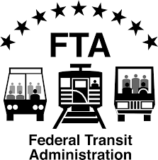 federal-transit-administration