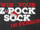 website-zrock-sock-live_win-sock-live