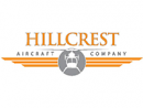 hillcrest-aircraft-company