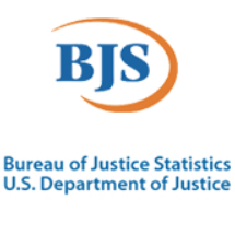 bureau-of-justice-statistics