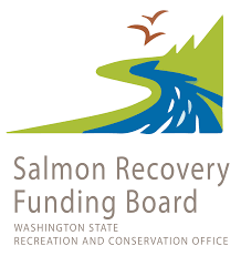 washington-salmon-recovery-funding-board