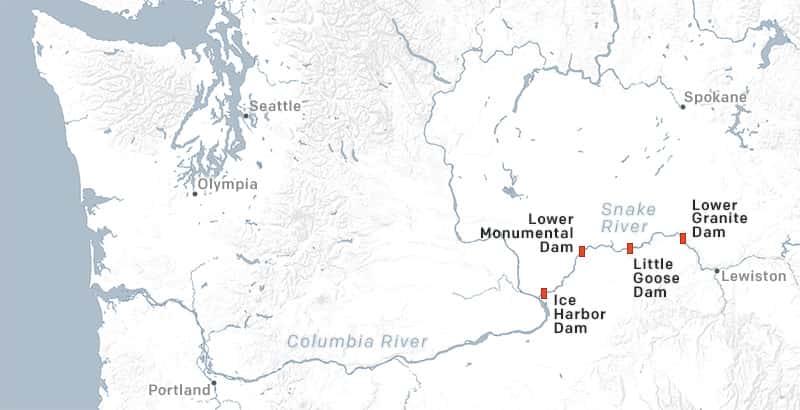 four-lower-snake-river-dams