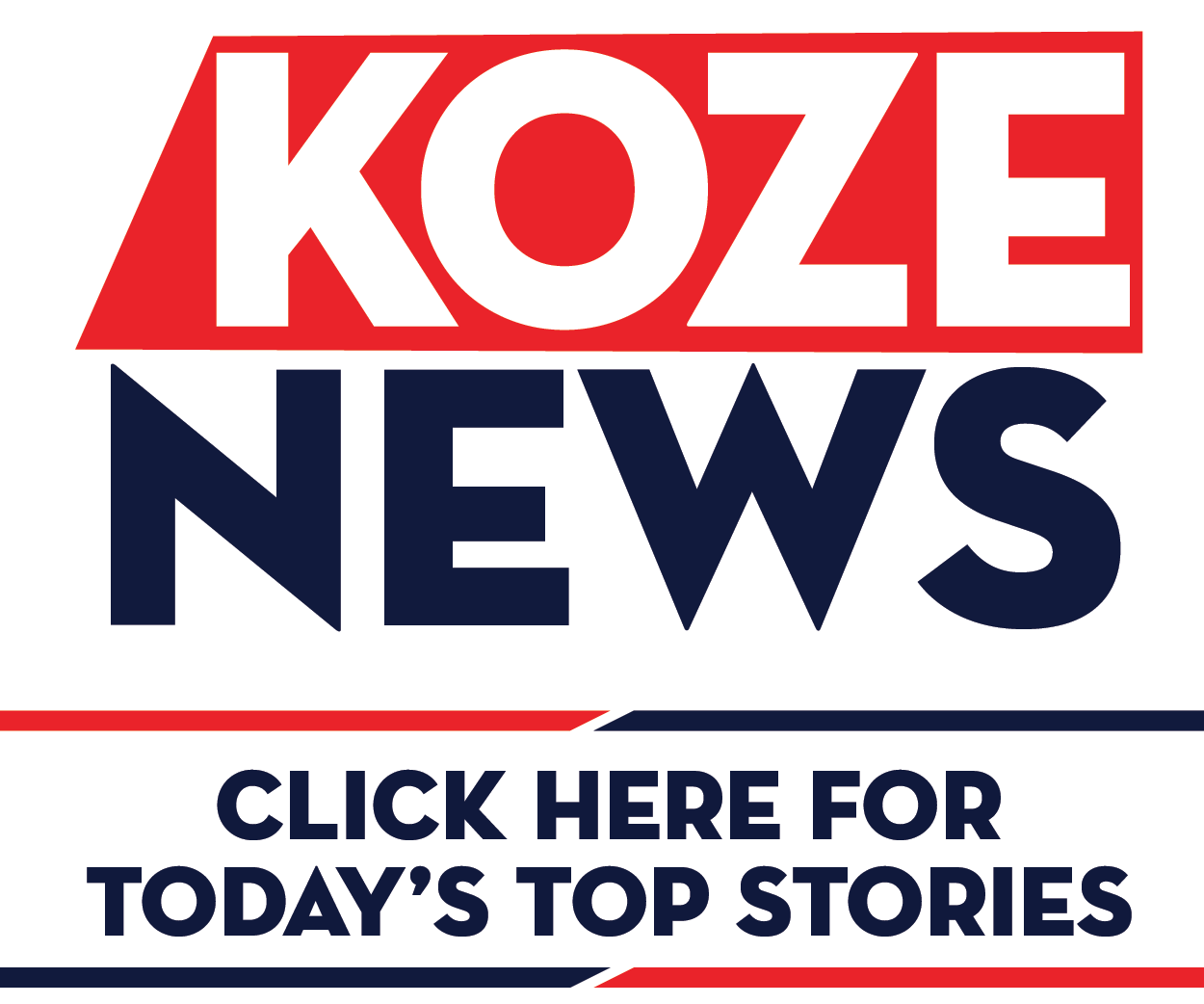 koze-news-banner-01