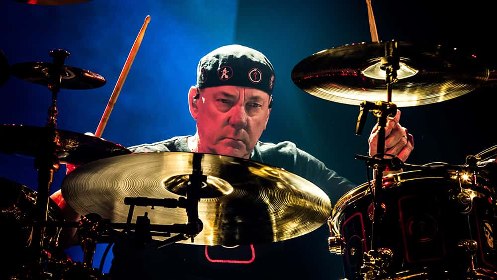 rush-in-concert-at-mgm-grand-las-vegas-america-25-jul-2015