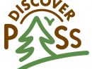 discover_pass-1493214897-5871