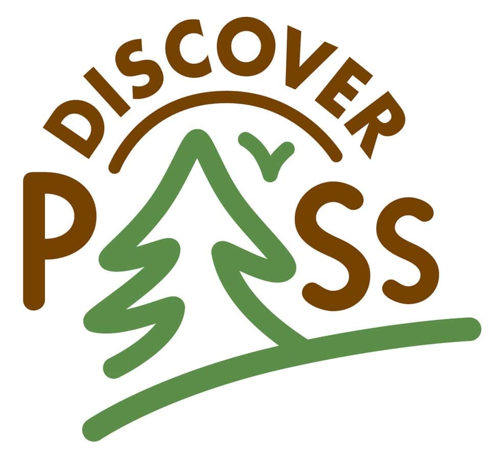 discover_pass-1493214897-5871