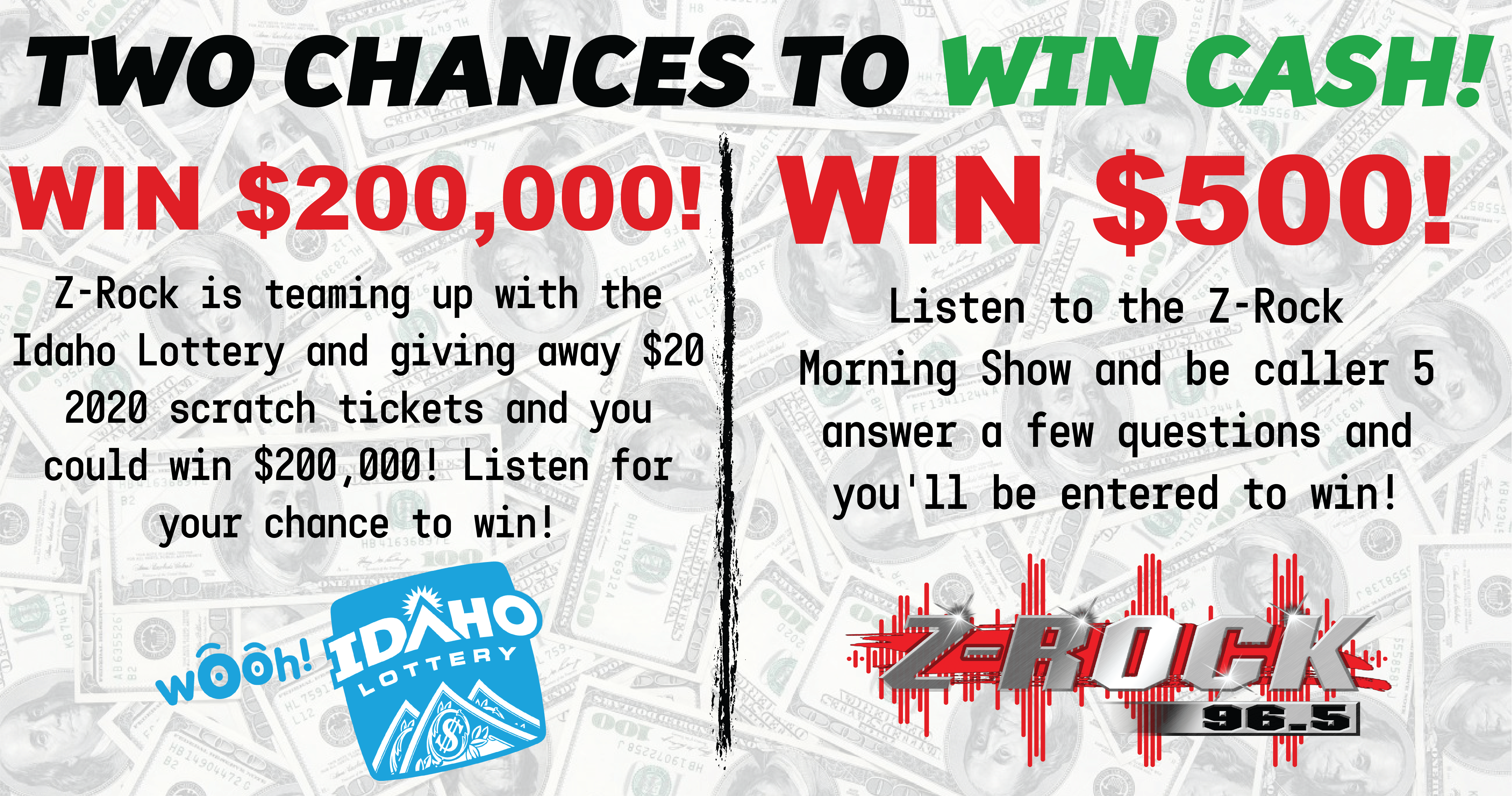 idaho-lottery-zrock-app-promo-01