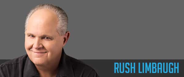 therushlimbaughshow-image