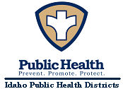 idaho-public-health