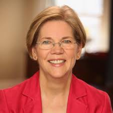 elizabeth-warren