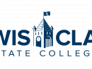 lewis-clark-state-college-logo