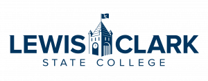 lewis-clark-state-college-logo