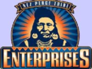 nez-perce-tribal-enterprises