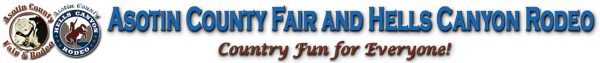 fair-and-fun-header-600x63