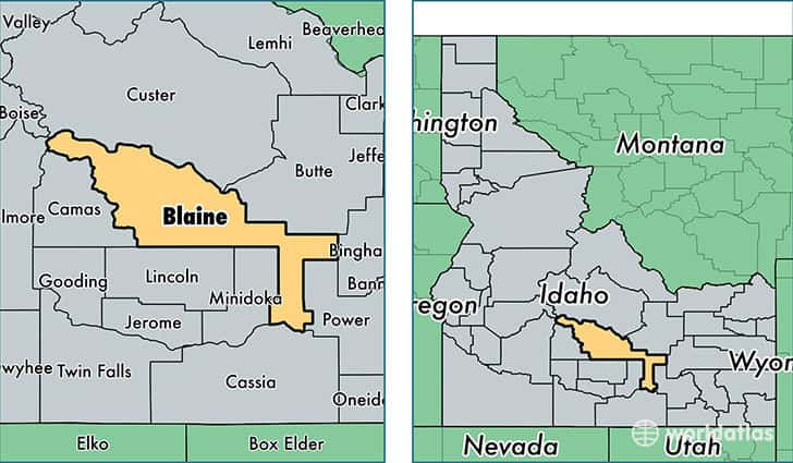 2852-blaine-county-idaho