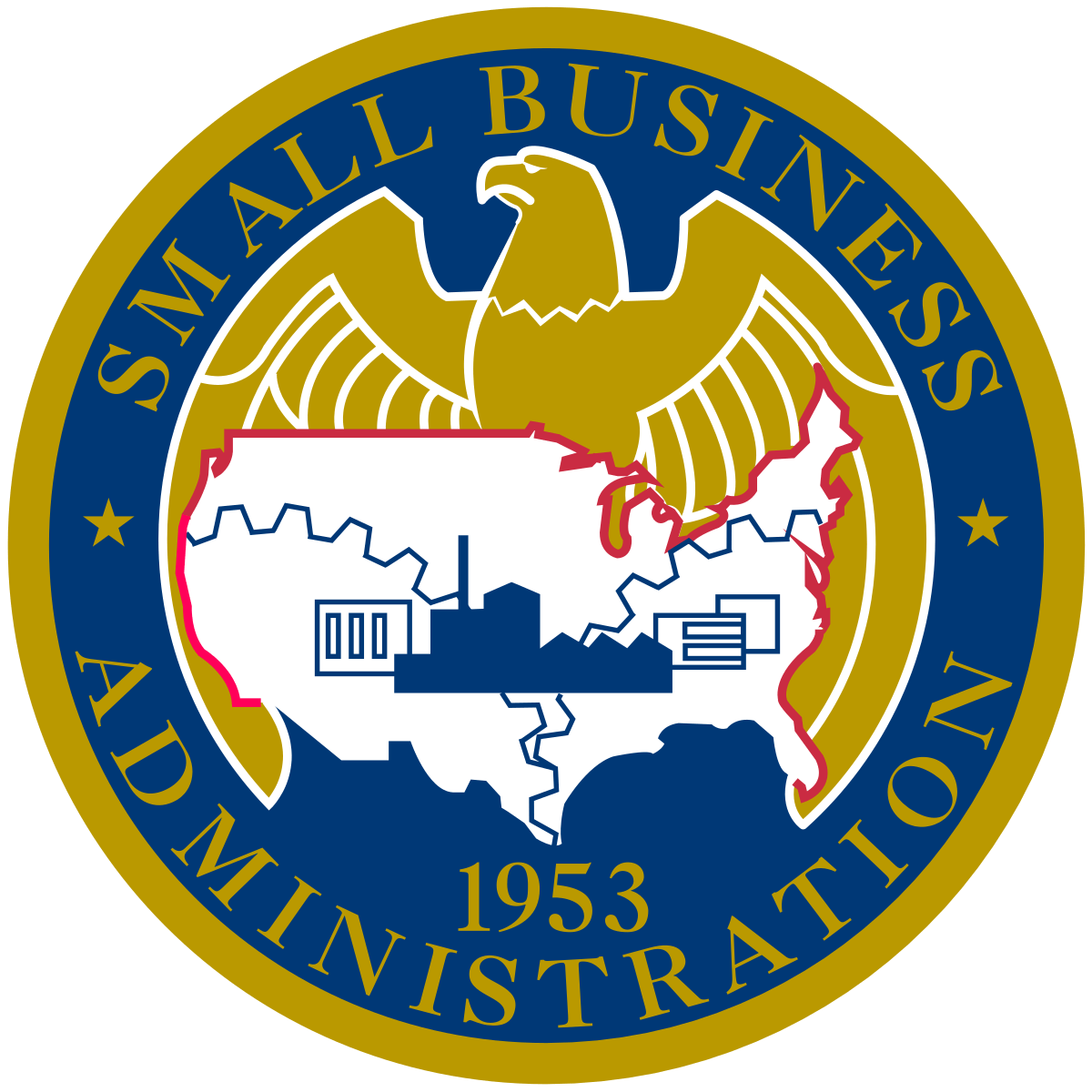 u-s-small-business-administration