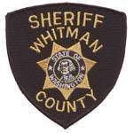 whitman-county-sheriffs-office