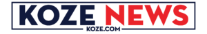 2020-koze-news-landscape-logo