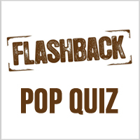 flashback-contest-2015-thumb-2