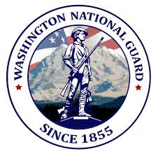 washington-national-guard