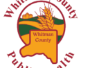 whitman-county-public-health