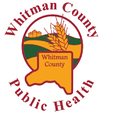 whitman-county-public-health