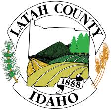 latah-county-seal-logo