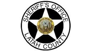 latah-county-sheriff-logo