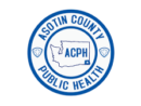 asotin-county-public-health