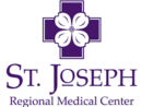 st-joes-logo