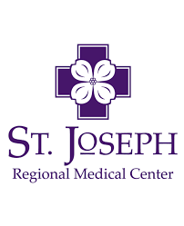 st-joes-logo