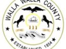 walla-walla-county