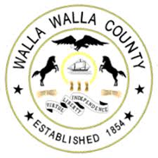 walla-walla-county