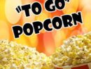 to_go_popcorn_360x
