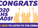 2020-lhs-grads-program-featured-01