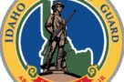 idaho-national-guard-logo