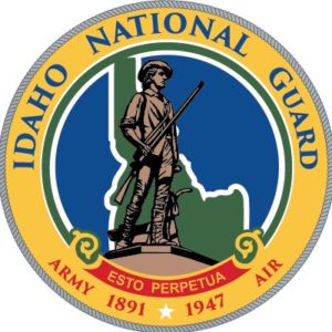 idaho-national-guard-logo