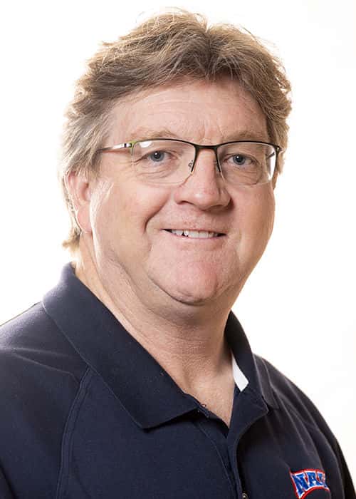 denny-grubb