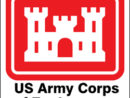 u-s-army-corps-of-engineers