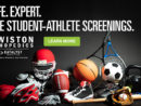 3660-sports-screenings-popup